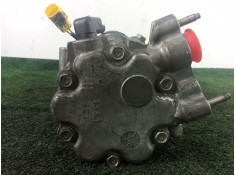 Recambio de compresor aire acondicionado para peugeot 308 i (4a_, 4c_) 1.6 hdi referencia OEM IAM 9659875780 - 01408307961 SD6C1 2