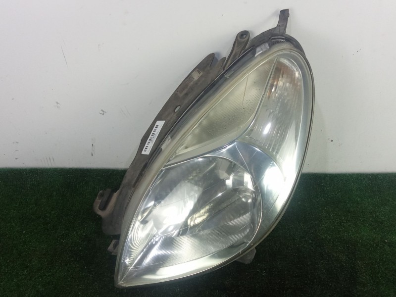 Recambio de faro izquierdo para citroën xsara picasso (n68) 1.6 16v referencia OEM IAM  05-10 