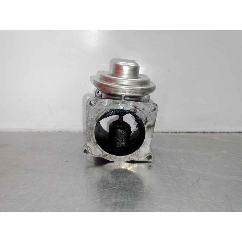 Recambio de valvula egr para volkswagen touareg (7la) 5.0 v10 tdi cat (ayh) referencia OEM IAM 07Z131501A-102822  