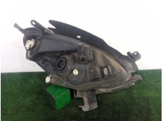 Recambio de faro izquierdo para citroën xsara picasso (n68) 1.6 16v referencia OEM IAM  05-10  2