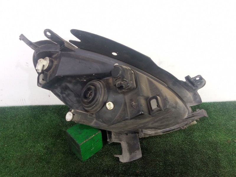 Recambio de faro izquierdo para citroën xsara picasso (n68) 1.6 16v referencia OEM IAM  05-10 