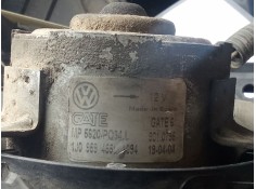 Recambio de electroventilador para seat toledo ii (1m2) 1.9 tdi referencia OEM IAM 1J0959455 - 1J0121207M - 1J0121205B ØCHICO: 2