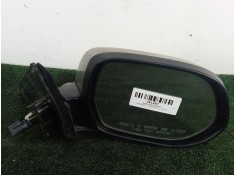 Recambio de retrovisor derecho para chevrolet epica (kl1_) 2.0 d referencia OEM IAM   