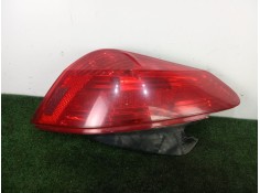 Recambio de piloto trasero derecho para peugeot 308 i (4a_, 4c_) 1.6 hdi referencia OEM IAM 9680425780 07-13 