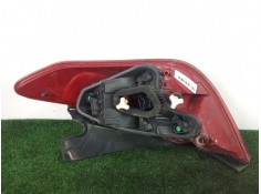 Recambio de piloto trasero derecho para peugeot 308 i (4a_, 4c_) 1.6 hdi referencia OEM IAM 9680425780 07-13  2