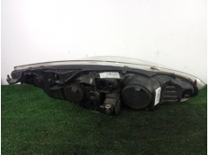 Recambio de faro izquierdo para peugeot 308 i (4a_, 4c_) 1.6 hdi referencia OEM IAM 1627682480 07-11 H7+H1 2