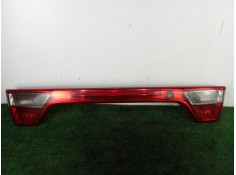 Recambio de piloto trasero central para seat toledo ii (1m2) 1.9 tdi referencia OEM IAM 1M5945225D PILOTOS.INTERIORES LUZ.CENTRA