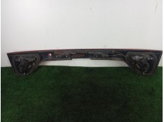 Recambio de piloto trasero central para seat toledo ii (1m2) 1.9 tdi referencia OEM IAM 1M5945225D PILOTOS.INTERIORES LUZ.CENTRA 2