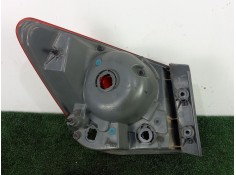 Recambio de piloto trasero derecho para chevrolet cruze (j300) 2.0 cdi referencia OEM IAM  4.PUERTAS EXTERIOR 2