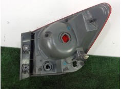Recambio de piloto trasero izquierdo para chevrolet cruze (j300) 2.0 cdi referencia OEM IAM  10-15 - 4.PUERTAS EXTERIOR 2