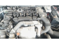 Recambio de motor completo para citroën c4 i (lc_) 1.6 hdi referencia OEM IAM   