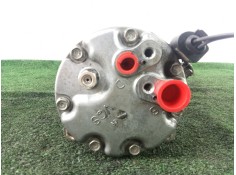 Recambio de compresor aire acondicionado para seat toledo ii (1m2) 1.9 tdi referencia OEM IAM 1J0820803L   2