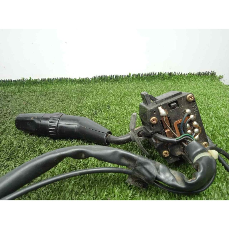 Recambio de mando limpia para hyundai h 1 2.5 turbodiesel referencia OEM IAM  LIMPIA TRASERO 11.PIN