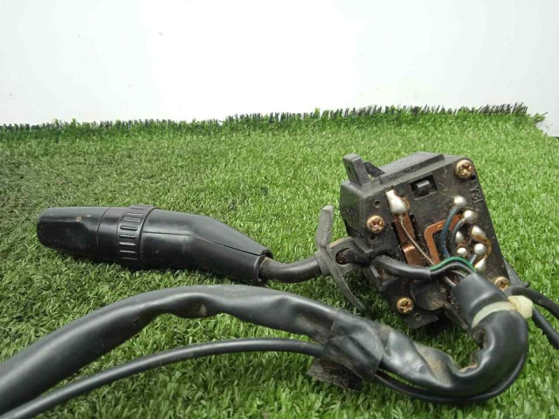 Recambio de mando limpia para hyundai h 1 2.5 turbodiesel referencia OEM IAM  LIMPIA TRASERO 11.PIN