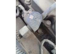 Recambio de despiece motor para chevrolet cruze (j300) 2.0 cdi referencia OEM IAM   