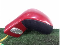 Recambio de retrovisor izquierdo para peugeot 308 i (4a_, 4c_) 1.6 hdi referencia OEM IAM  07-11 - ELECTRICO - 6.PINES ROJO 2