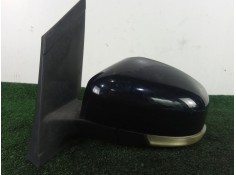 Recambio de retrovisor izquierdo para ford focus ii sedán (db_, fch, dh) 1.6 tdci referencia OEM IAM 212836367 08-11 - ELECTRICO 2
