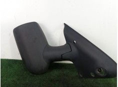 Recambio de retrovisor derecho para ford transit furgoneta (fa_ _) 2.4 di (faa_, fab_, fac_, fad_) referencia OEM IAM  00-06 - M 2
