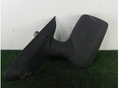 Recambio de retrovisor izquierdo para ford transit furgoneta (fa_ _) 2.4 di (faa_, fab_, fac_, fad_) referencia OEM IAM  00-06 - 2