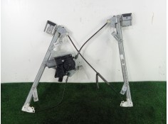 Recambio de elevalunas delantero derecho para chevrolet cruze (j300) 2.0 cdi referencia OEM IAM 98820J3020 ELECTRICO CON.MOTOR -