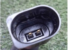 Recambio de sensor para audi a3 sedán(8vs) 2.0 16v tdi referencia OEM IAM 10071152733 2.PINES  2
