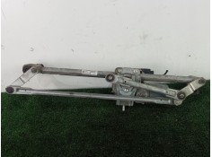 Recambio de motor limpia delantero para volkswagen golf v (1k1) 1.9 tdi referencia OEM IAM 1K1955023F - 1K1955119C - 0390241955 