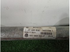 Recambio de motor limpia delantero para volkswagen golf v (1k1) 1.9 tdi referencia OEM IAM 1K1955023F - 1K1955119C - 0390241955  2
