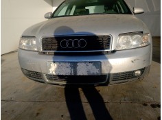 Recambio de paragolpes delantero para audi a4 b6 (8e2) 1.9 tdi referencia OEM IAM   