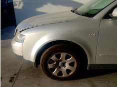 Recambio de aleta delantera izquierda para audi a4 b6 (8e2) 1.9 tdi referencia OEM IAM    2