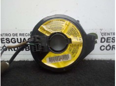 Recambio de anillo airbag para kia sephia ll 1.6 cat referencia OEM IAM   