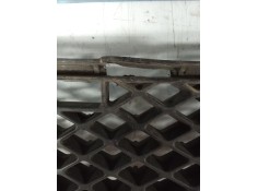 Recambio de rejilla paragolpes central para mercedes-benz clase c (w204) c 220 cdi (204.008) referencia OEM IAM A2048852123   2