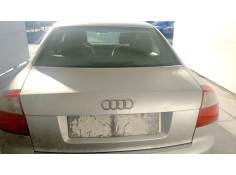 Recambio de porton trasero para audi a4 b6 (8e2) 1.9 tdi referencia OEM IAM   