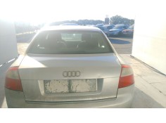 Recambio de porton trasero para audi a4 b6 (8e2) 1.9 tdi referencia OEM IAM    2