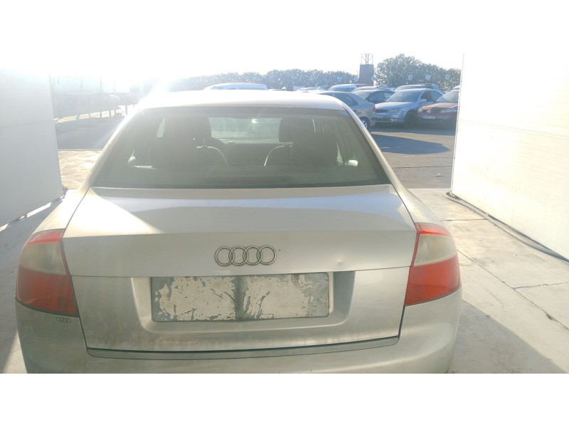 Recambio de porton trasero para audi a4 b6 (8e2) 1.9 tdi referencia OEM IAM   