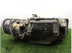 Recambio de faro izquierdo para seat toledo ii (1m2) 1.9 tdi referencia OEM IAM 1M19441001D - 67742691 TARA H7 - H1 2