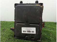 Recambio de centralita check control para renault megane iv hatchback (b9a/m/n_) 1.2 tce 130 (b9mr) referencia OEM IAM 284B17439 2