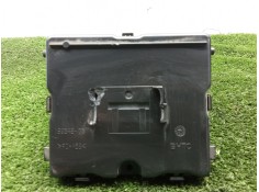 Recambio de modulo electronico para renault megane iv hatchback (b9a/m/n_) 1.2 tce 130 (b9mr) referencia OEM IAM 285251038R - 5H 2