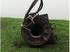 Recambio de anillo airbag para renault megane iv hatchback (b9a/m/n_) 1.2 tce 130 (b9mr) referencia OEM IAM 255545857R - DFE0127