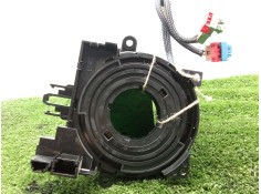 Recambio de anillo airbag para renault megane iv hatchback (b9a/m/n_) 1.2 tce 130 (b9mr) referencia OEM IAM 255545857R - DFE0127 2