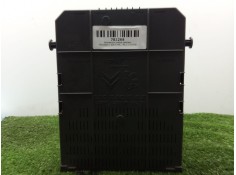 Recambio de centralita check control para peugeot 308 i (4a_, 4c_) 1.6 hdi referencia OEM IAM   JOHNSON.CONTROLS 2