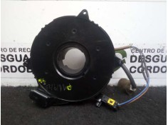 Recambio de anillo airbag para kia sephia ll 1.6 cat referencia OEM IAM    2