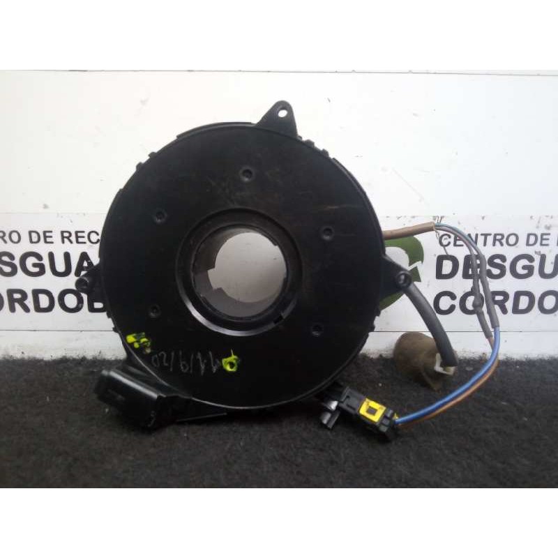 Recambio de anillo airbag para kia sephia ll 1.6 cat referencia OEM IAM   