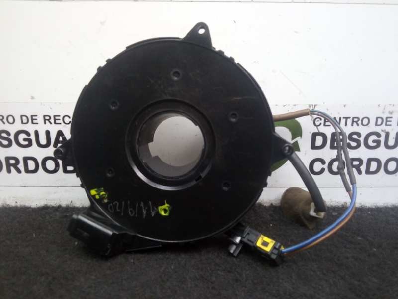 Recambio de anillo airbag para kia sephia ll 1.6 cat referencia OEM IAM   