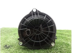 Recambio de maneta exterior porton para volkswagen passat b6 (3c2) 2.0 tdi referencia OEM IAM 3C5827469E 2.PINES  2