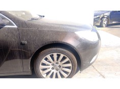 Recambio de aleta delantera derecha para opel insignia a (g09) 2.0 cdti (68) referencia OEM IAM   