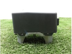 Recambio de antirrobo para renault megane iv hatchback (b9a/m/n_) 1.2 tce 130 (b9mr) referencia OEM IAM 487004553RR1D 6.PINES 