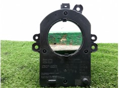 Recambio de sensor para renault megane iv hatchback (b9a/m/n_) 1.2 tce 130 (b9mr) referencia OEM IAM 479452615R 4.PINES VALEO