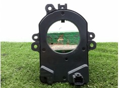 Recambio de sensor para renault megane iv hatchback (b9a/m/n_) 1.2 tce 130 (b9mr) referencia OEM IAM 479452615R 4.PINES VALEO 2