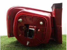 Recambio de piloto trasero derecho para volkswagen passat b6 (3c2) 2.0 tdi referencia OEM IAM 3C0857933 EXTERIOR LED 2