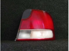 Recambio de piloto trasero derecho para hyundai lantra (j1) 1.8 16v cat referencia OEM IAM   